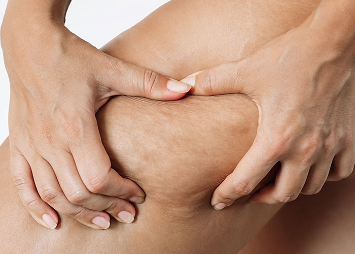 50 Women Finally Work Up The Courage To Ask Men The Questions They Were Embarrassed To Ask