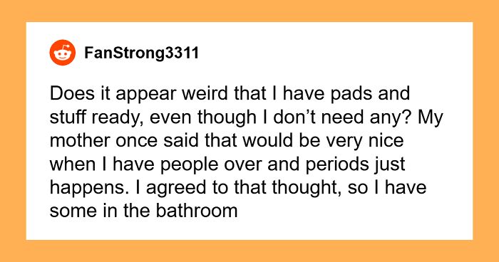 50 Men Ask Women Embarrassing Questions They Were Always Curious About