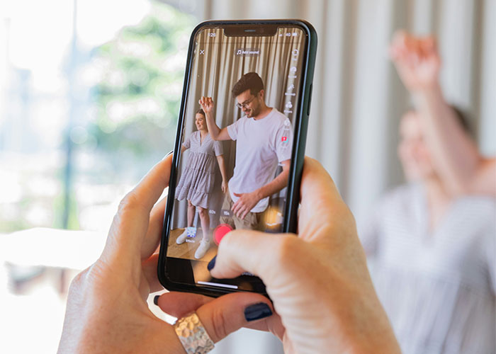 Gen Z Keeps Roasting Millennials, But This Woman Fires Back With A Brutal Reality Check