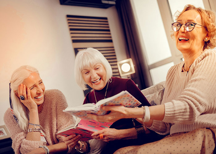 Gen Z Keeps Roasting Millennials, But This Woman Fires Back With A Brutal Reality Check