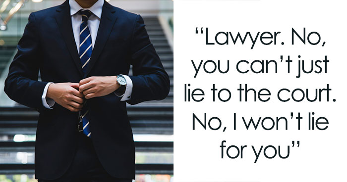 Insiders Share 30 Industry Truths The Public Often Isn’t Even Aware Of