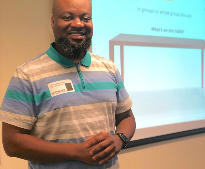 38 Modern Conveniences That Are, Ironically, Not Very Convenient At All