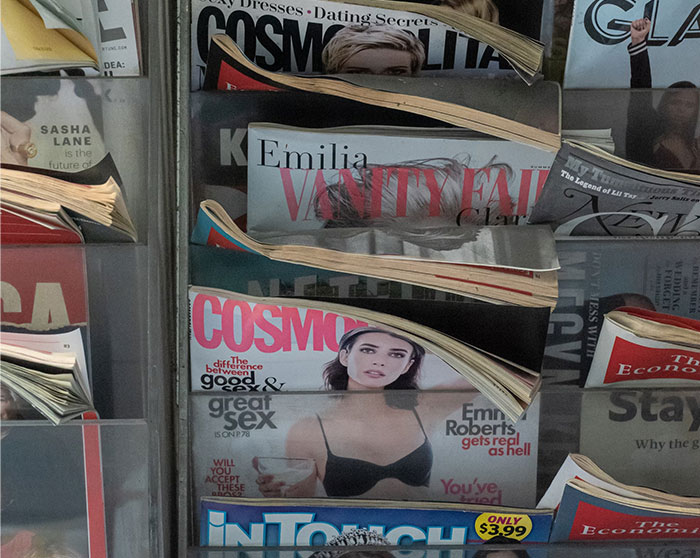 “What Made You Realize ‘Wait, This Whole Industry Is A Rip-Off’?” (30 People Answer)