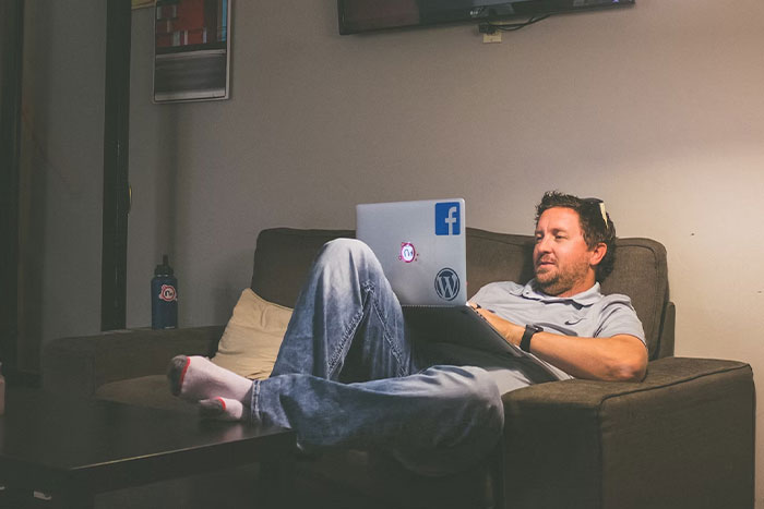 “What Made You Realize ‘Wait, This Whole Industry Is A Rip-Off’?” (30 People Answer)