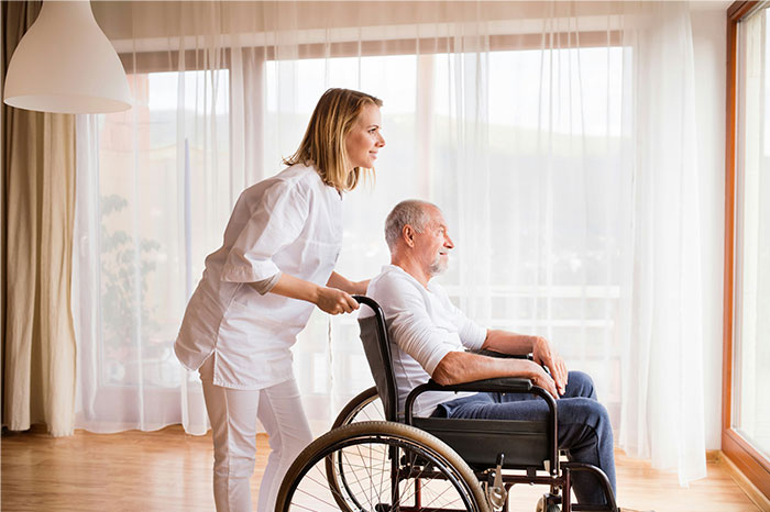 “What Made You Realize ‘Wait, This Whole Industry Is A Rip-Off’?” (30 People Answer)