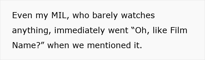 Text conversation about naming twins after a romantic movie couple. Text conversation about naming twins after a romantic movie couple.
