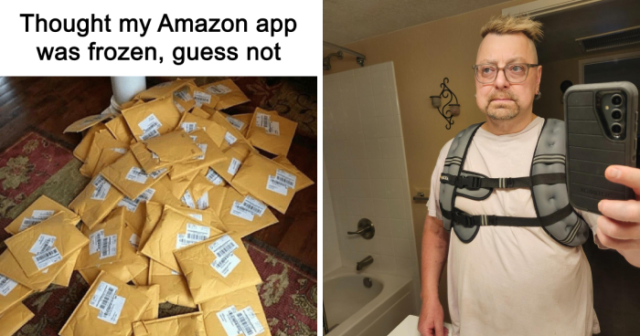 25 Amazon Must-Haves That Everyone And Their Mother Is Wishlisting