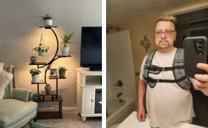 25 Amazon Must-Haves That Everyone And Their Mother Is Wishlisting