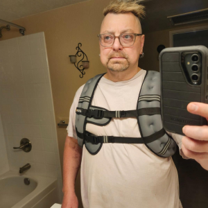 25 Amazon Must-Haves That Everyone And Their Mother Is Wishlisting