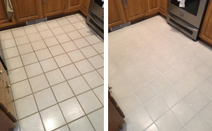 Landlord Inspection Who? These 24 Cleaning Hacks Are Pure Magic For Moving Out 