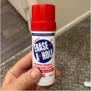 Landlord Inspection Who? These 24 Cleaning Hacks Are Pure Magic For Moving Out 