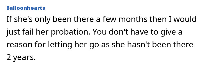 Muslim Employee Won&rsquo;t Meet Male Client Alone, Cites Religion As A Factor, Boss Unsure What To Do 