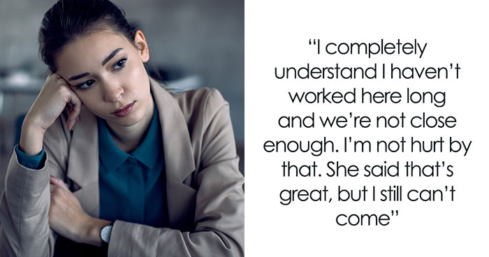 Coworkers Humiliate New Hire By Snubbing Her From Lunch Party, Regret It When Boss Finds Out