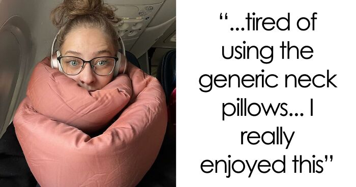 We’re Literally Bursting To Tell You About These 26 New Amazon Treasures