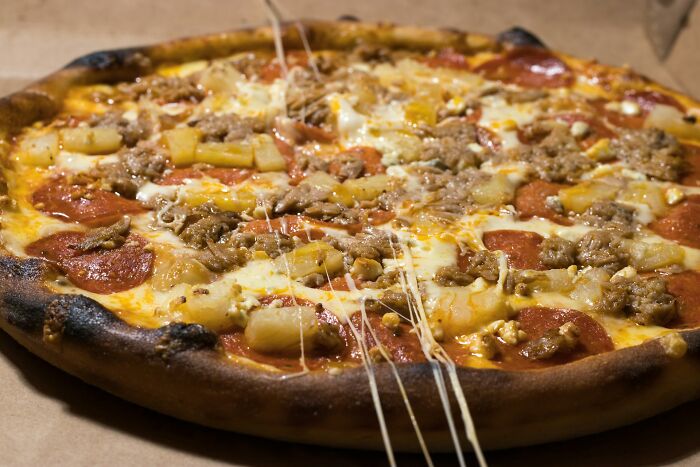 “My Family Thinks I Make My Money Crocheting”: 30 Secrets People Won’t Ever Tell Their Families