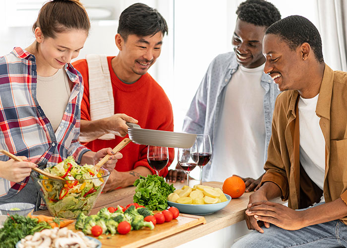 30 Groups And Organizations That Walk Like A Cult, Talk Like A Cult, But Aren't Considered One