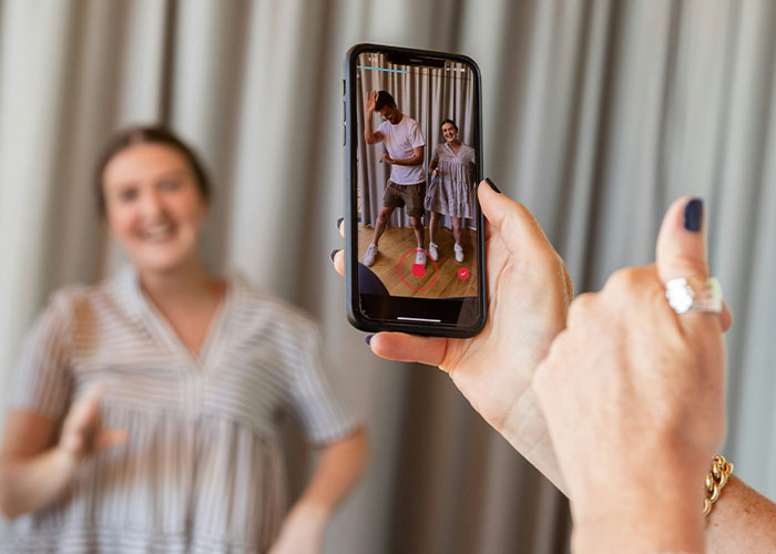 30 Groups And Organizations That Walk Like A Cult, Talk Like A Cult, But Aren't Considered One