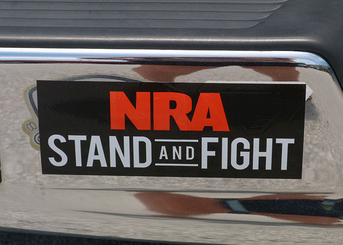 30 Groups And Organizations That Walk Like A Cult, Talk Like A Cult, But Aren't Considered One