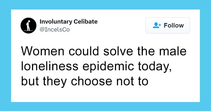 50 Times Misogynists Expected Applause, But Got A Reality Check Instead (New Pics)