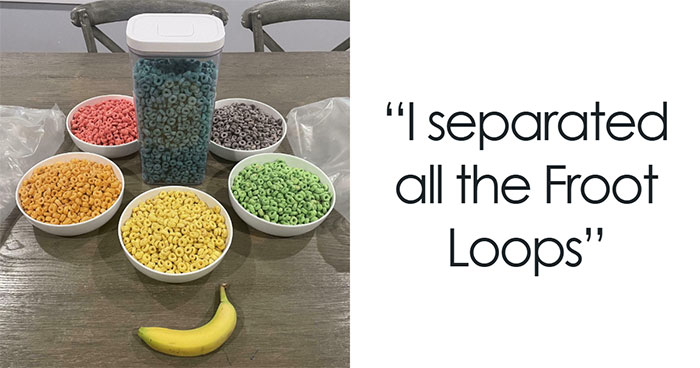 “I Finished A Pen”: 50 Things That Are Not Interesting, Like, At All (New Pics)