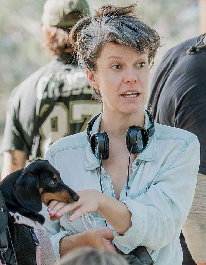 Woman Known For Birthing First Surviving Octuplets Is Finally Taking Control Of Her Own Story