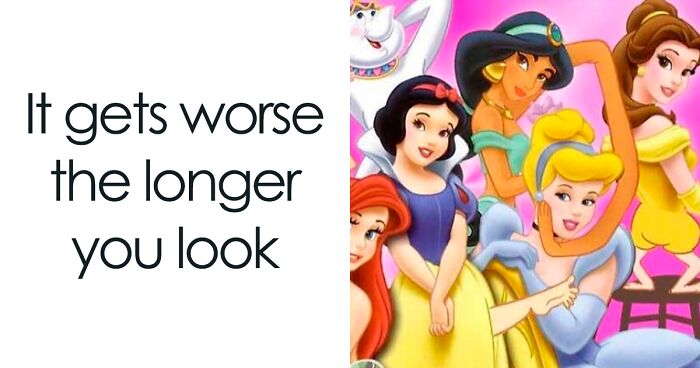 “Old Classic Cartoons”: 30 Nostalgic And Funny Memes