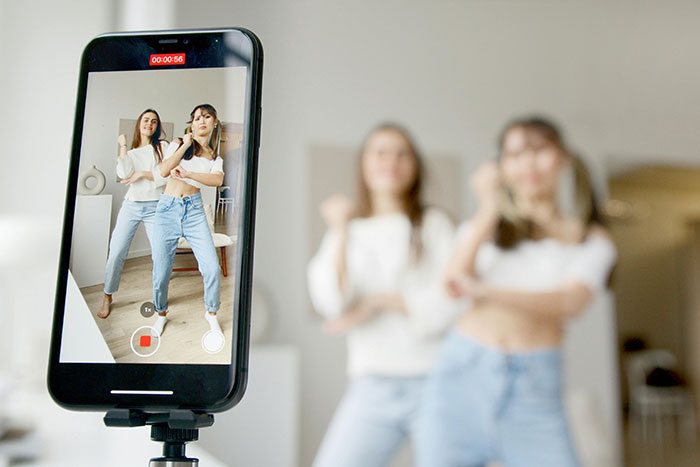 30 People Share Life Advice Everyone Under 30 Should Know