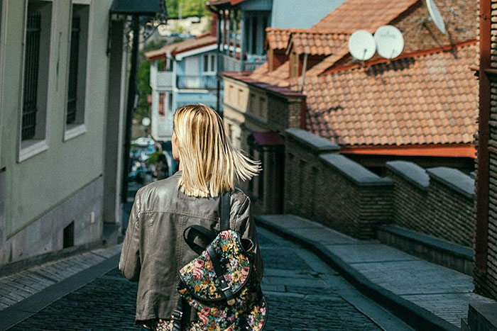 30 People Share Life Advice Everyone Under 30 Should Know