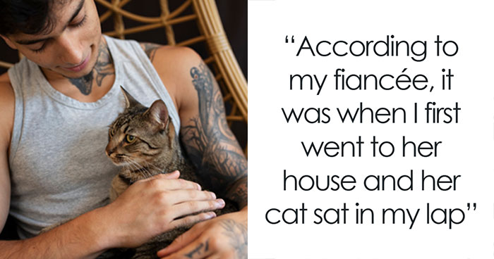 “Cheeks Sore From Laughing”: 30 Green Flags To Look For When Dating