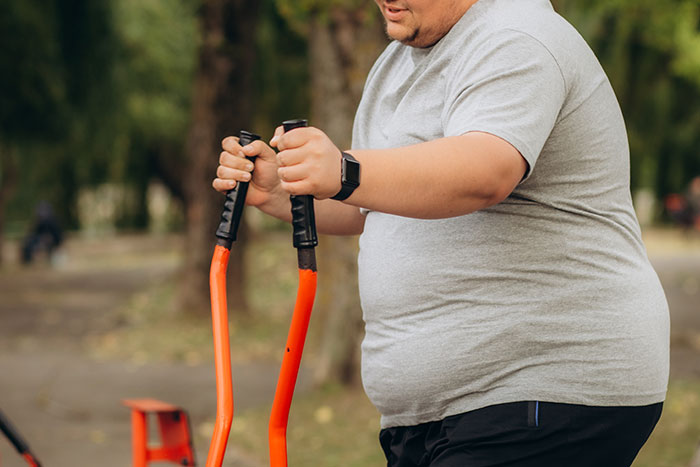 “Get Off My Lawn”: 35 Boomer Opinions That People Actually Agree With