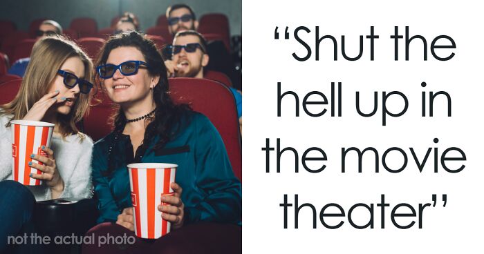 “Get Off My Lawn”: 35 Boomer Opinions That People Actually Agree With