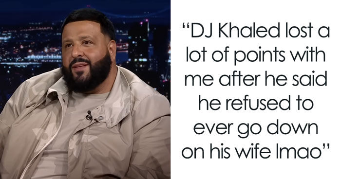 “Curse You, McGregor”: Folks Simply Can’t Forgive These 34 Celebs For Petty Reasons