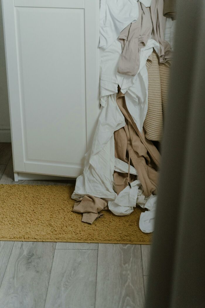 “Dental Floss Is Great For Cutting Cake”: 30 Surprising Ways You Can Use Everyday Items