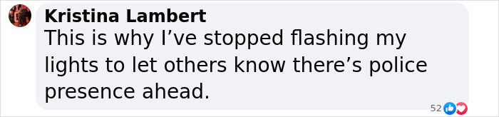Text conversation highlighting a Kansas trooper's rescue of a kidnapped 6-year-old girl. Text conversation highlighting a Kansas trooper's rescue of a kidnapped 6-year-old girl.