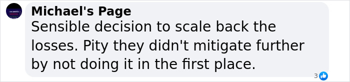 Commentary on Disney scaling back 'Snow White' premiere amid controversies.