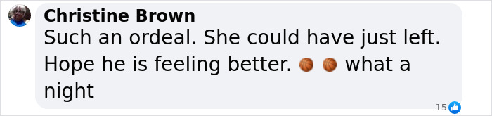 Text conversation reacting to Steven Spielberg's daughter going viral during a Tracy Morgan incident.