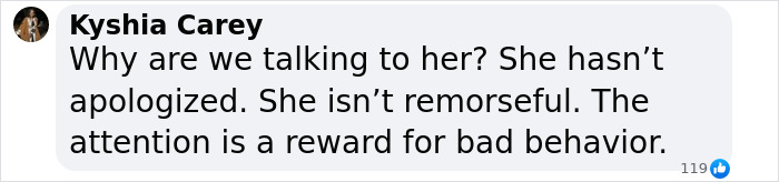 “That Girl Is Lying!”: Runner Who Bashed Opponent’s Head Shares New Video To Prove She’s Innocent “That Girl Is Lying!”: Runner Who Bashed Opponent’s Head Shares New Video To Prove She’s Innocent