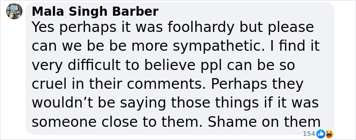Comment on common sense in response to tourist accident involving a train and tunnel wall. Comment on common sense in response to tourist accident involving a train and tunnel wall.