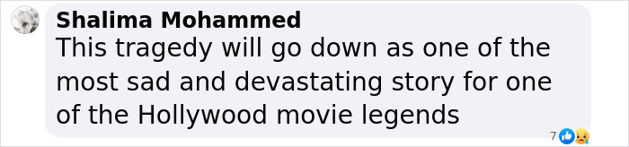 Shocked reaction to Gene Hackman's tragic pacemaker incident with wife. Shocked reaction to Gene Hackman's tragic pacemaker incident with wife.