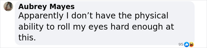 Comment expressing disbelief regarding Kim Kardashian's reaction to India not resembling Disney's Aladdin.