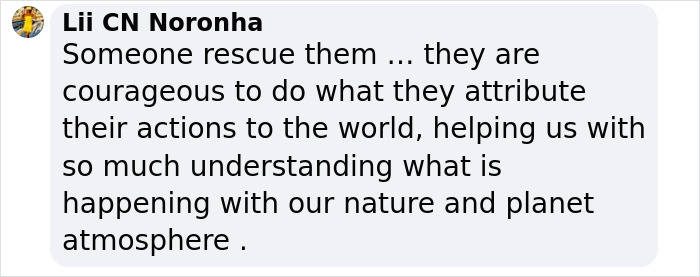 Antarctica scientists plea for help after colleague attack, urgent rescue call by concerned commenter.
