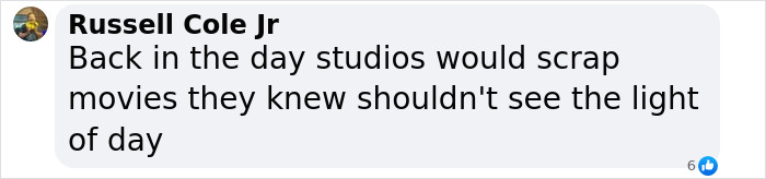 Comment on Disney scaling back 'Snow White' premiere amid controversies.