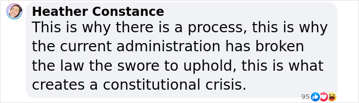 &ldquo;Inhumane&rdquo;: Professional Soccer Player Deported To &lsquo;World&rsquo;s Worst Prison&rsquo; Over Misinterpreted Tattoo