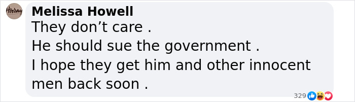 &ldquo;Inhumane&rdquo;: Professional Soccer Player Deported To &lsquo;World&rsquo;s Worst Prison&rsquo; Over Misinterpreted Tattoo