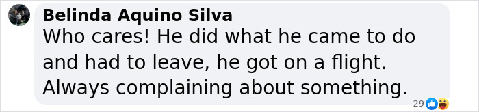 Morgan Wallen divides internet, comment defends his decision to leave SNL stage, citing travel plans.