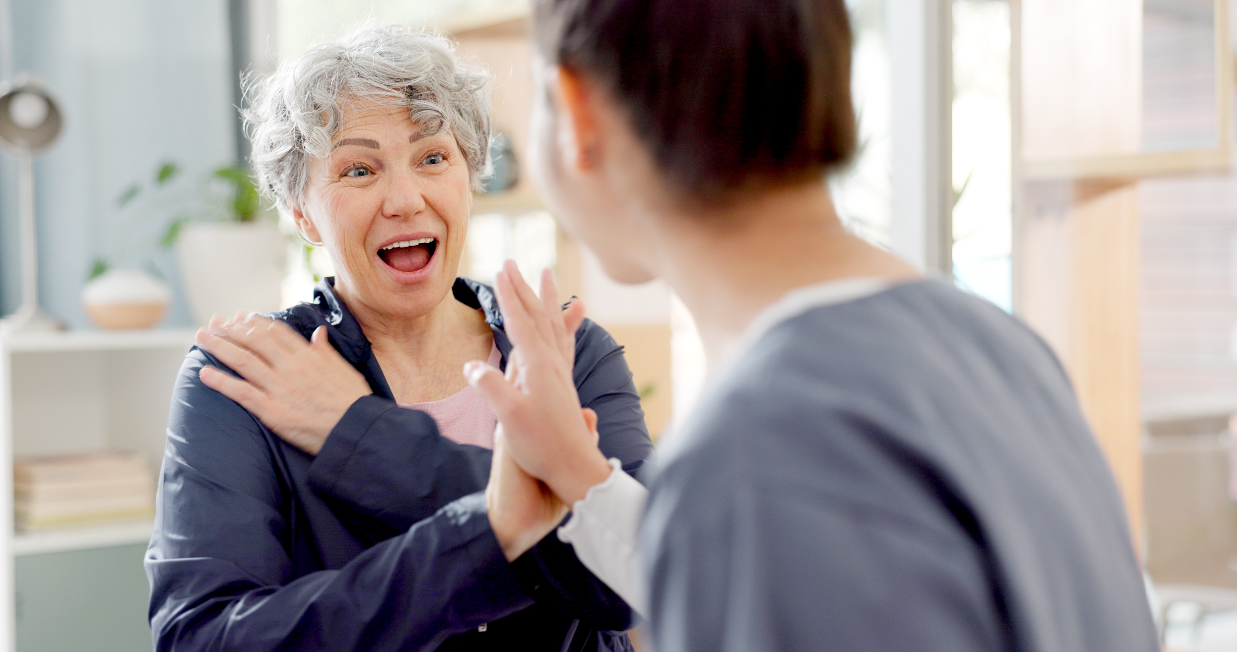 “King, I Bow To Your Pettiness”: People Are Loving This Man’s Revenge Against Overbearing MIL “King, I Bow To Your Pettiness”: People Are Loving This Man’s Revenge Against Overbearing MIL