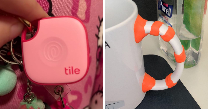 Little Things, Big Energy: 21 Pocket Sized Solutions Worth Carrying Around