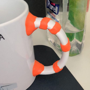 Little Things, Big Energy: 21 Pocket Sized Solutions Worth Carrying Around