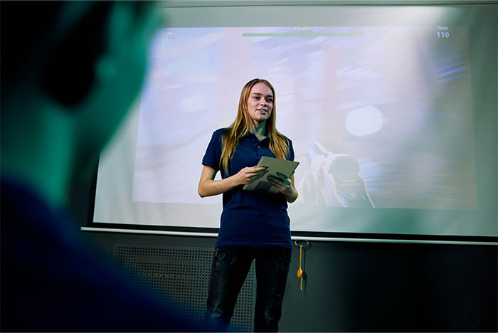 45 Of The Most Deranged And Career-Ending Social Media Fails