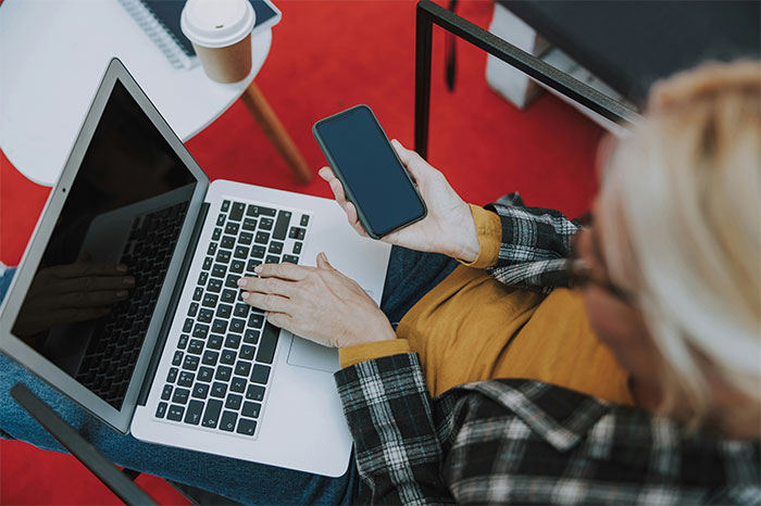 45 Of The Most Deranged And Career-Ending Social Media Fails